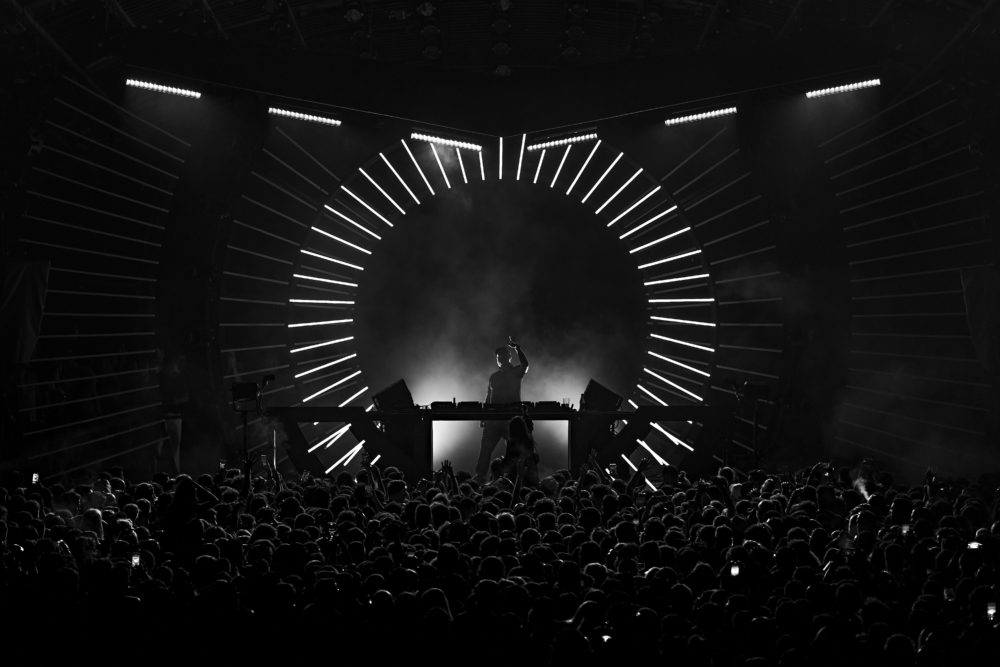 20230429_Ushuaia_The_Signal_0125_6000x4000px_